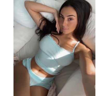 Escort Coventry City Centre Coventry - Photos for Stunning italyan girl 😘party girl no rush 😘