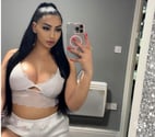 Melisa🫦PARTY GIRL💋NEW IN TOWN🔥
