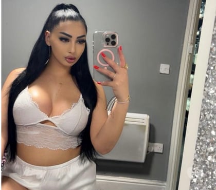 Escorts Preston Preston - Photos for Melisa🫦PARTY GIRL💋NEW IN TOWN🔥