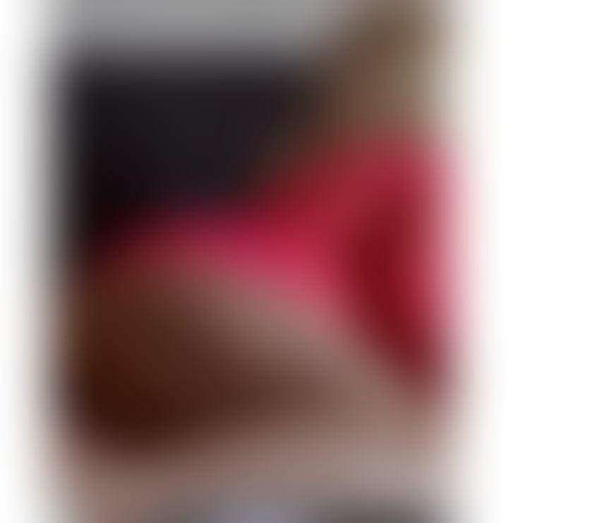 Escorts North London Edmonton - North London - Photos for Sexy Alexa party grils 💯 best bj 💯 😘😘😘