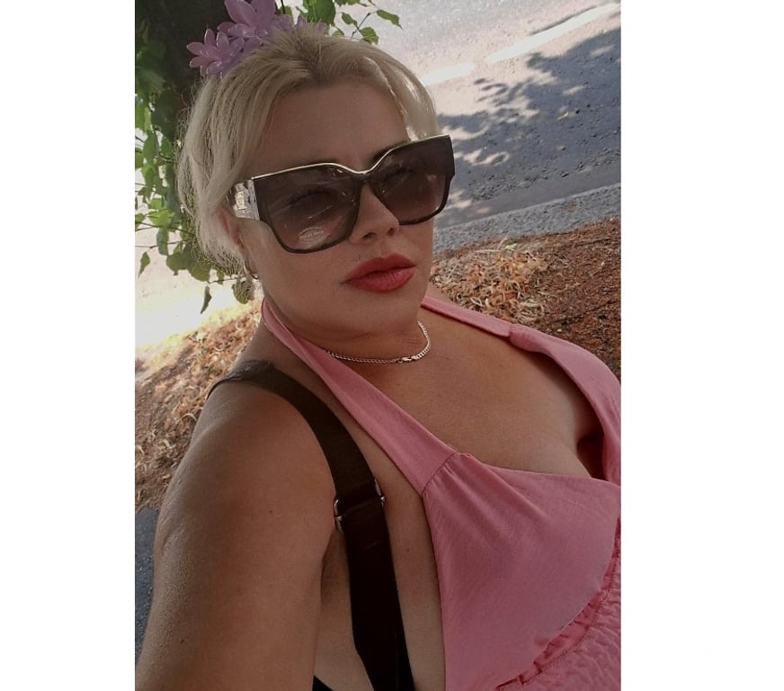 Escorts North London Edmonton - North London - Photos for Sexy Alexa party grils 💯 best bj 💯 😘😘😘