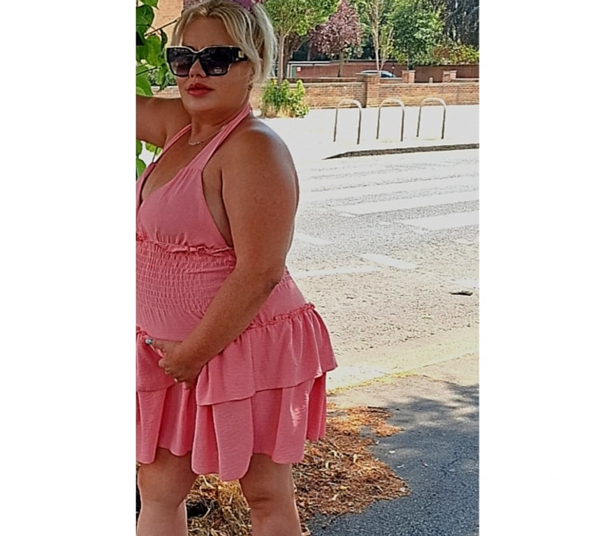 Escorts North London Edmonton - North London - Photos for Sexy Alexa party grils 💯 best bj 💯 😘😘😘