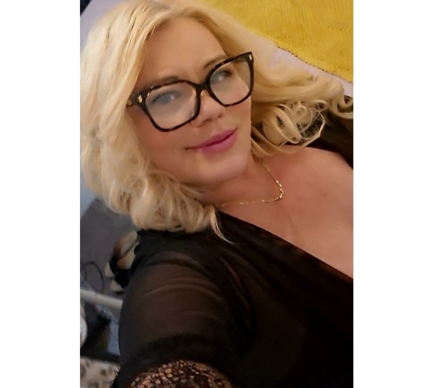 Escorts North London Edmonton - North London - Photos for Sexy Alexa party grils 💯 best bj 💯 😘😘😘