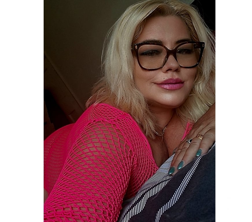 Escorts North London Edmonton - North London - Photos for Sexy Alexa party grils 💯 best bj 💯 😘😘😘