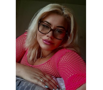 Escorts Edmonton North London - Photos for Sexy Alexa party grils 💯 best bj 💯 😘😘😘