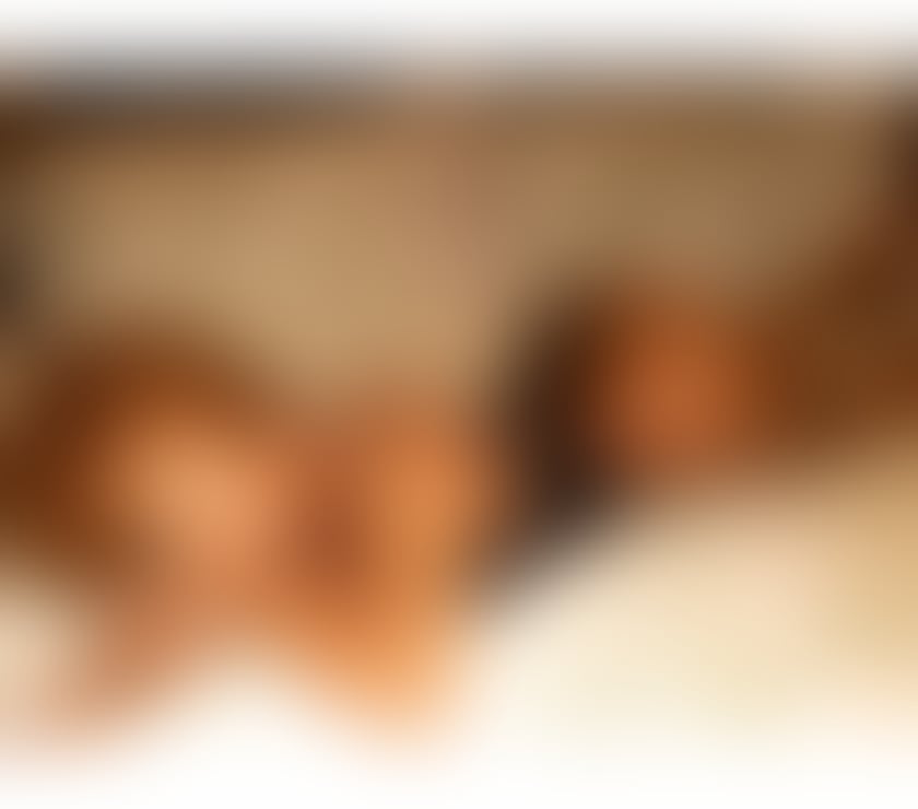 Escorts Greater Manchester Manchester - Photos for Lore candy REAL PICS