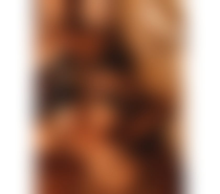 Escorts Greater Manchester Manchester - Photos for Lore candy REAL PICS