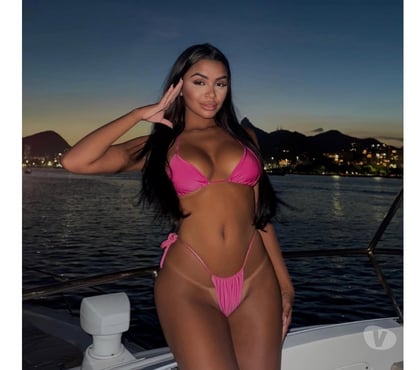 Escort Manchester City Centre Manchester - Photos for Bruna is new in town ✨💕