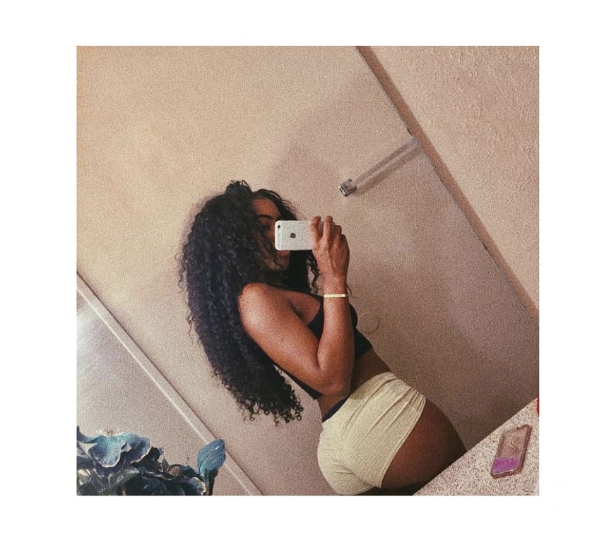 Escorts South East London Camberwell - South East London - Photos for PRETTY CHEEKY GIRL🍓GOOD SERVICE💯NO RUSH