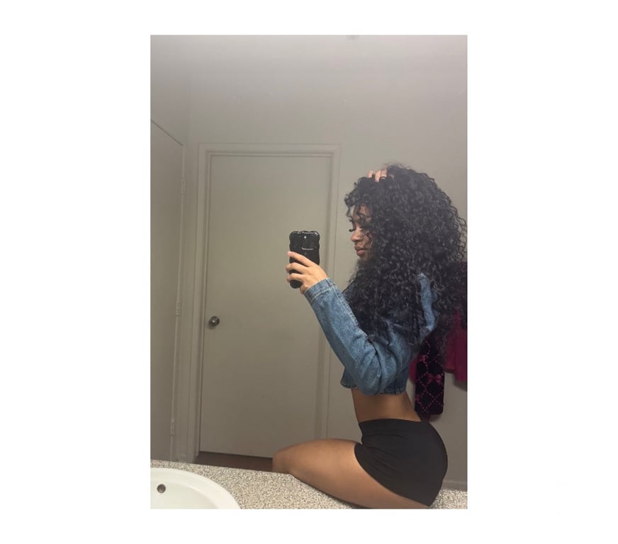 Escorts South East London Camberwell - South East London - Photos for PRETTY CHEEKY GIRL🍓GOOD SERVICE💯NO RUSH