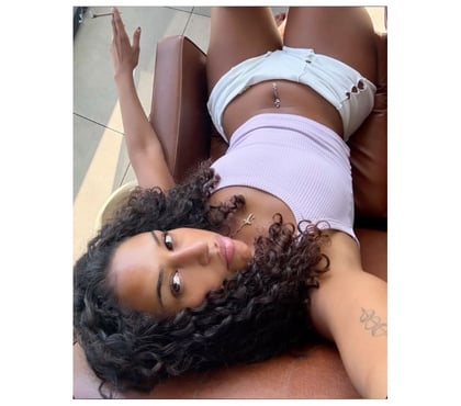 Private Escorts Camberwell South East London - Photos for PRETTY CHEEKY GIRL🍓GOOD SERVICE💯NO RUSH
