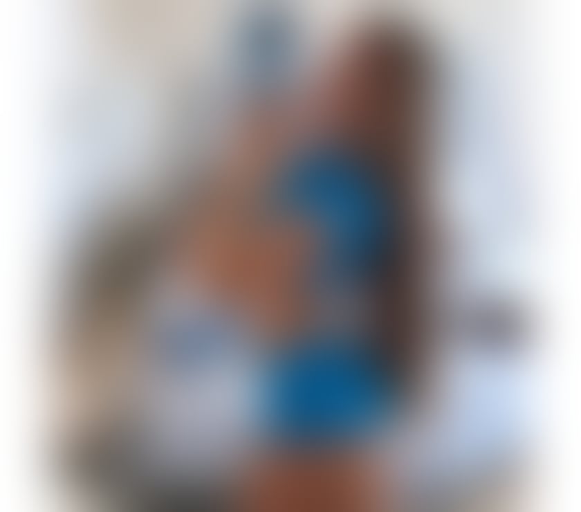 Coventry City Centre - Coventry — 🥰FULL SERVICE THE BEST SERVICE PARTY GIRL 🥰