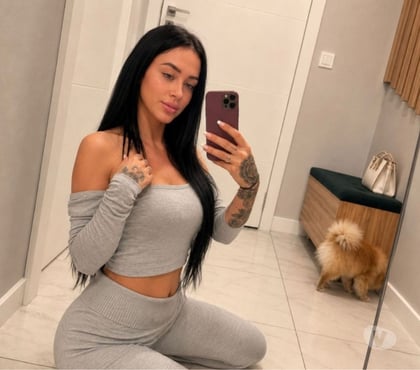 Escort Coventry City Centre Coventry - Photos for 😉NAUGHTY GIRL 😉THE BEST OWO NO RUSH 🥰