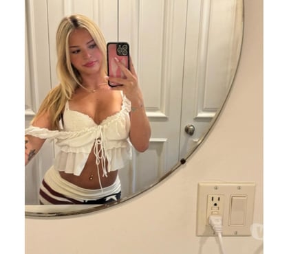 Escort Coventry City Centre Coventry - Photos for 🥰FULL SERVICE THE BEST SERVICE PARTY GIRL 🥰
