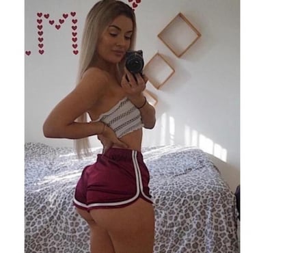 Escort Coventry City Centre Coventry - Photos for 🥰FULL SERVICE THE BEST SERVICE PARTY GIRL 🥰