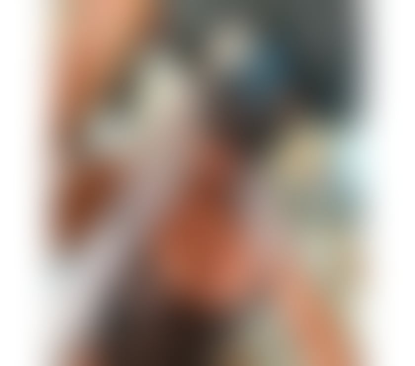 Escorts Warwickshire Rugby - Photos for New and ready 💕Real and Best Friendly 💕Party