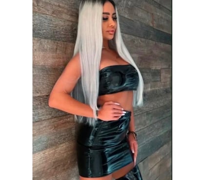 Escorts Rugby Town Centre Rugby - Photos for New and ready 💕Real and Best Friendly 💕Party