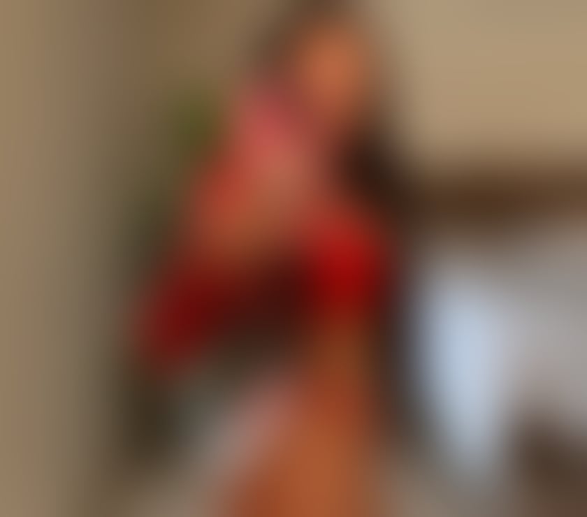  Escorts Cardiff City Centre Cardiff - Photos for JULIA SEXY Just ARRIVED 🍒BIG ASS 🍑🔝BEST SERVICES