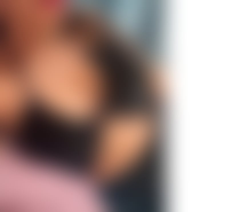 Escorts North West London Finchley Road & Frognal Station - North West London - Photos for Brazilian girl!!