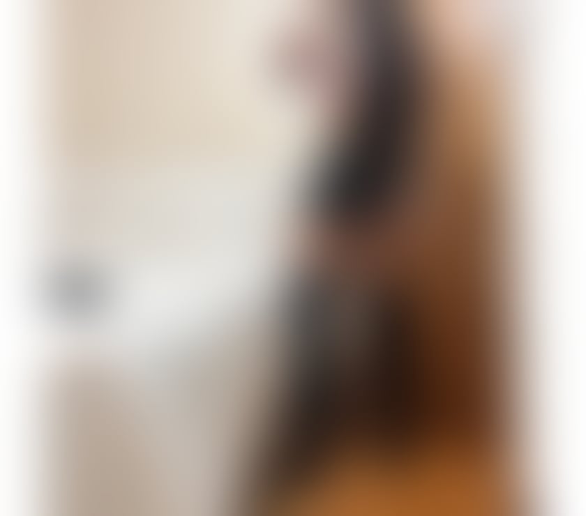 Escorts North West London Finchley Road & Frognal Station - North West London - Photos for Brazilian girl!!