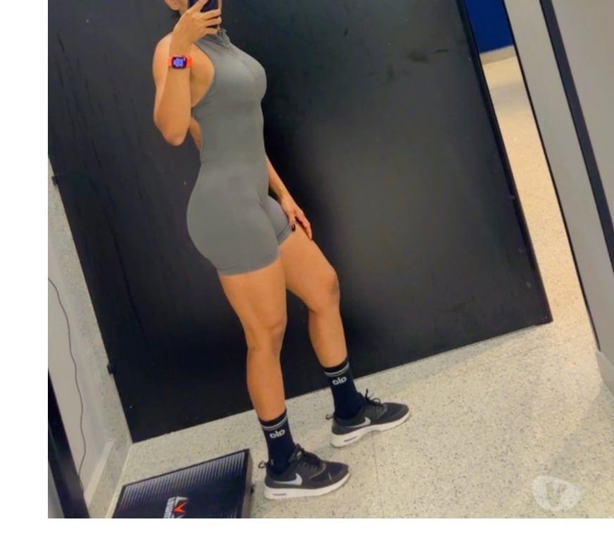 Escorts North West London Finchley Road & Frognal Station - North West London - Photos for Brazilian girl!!