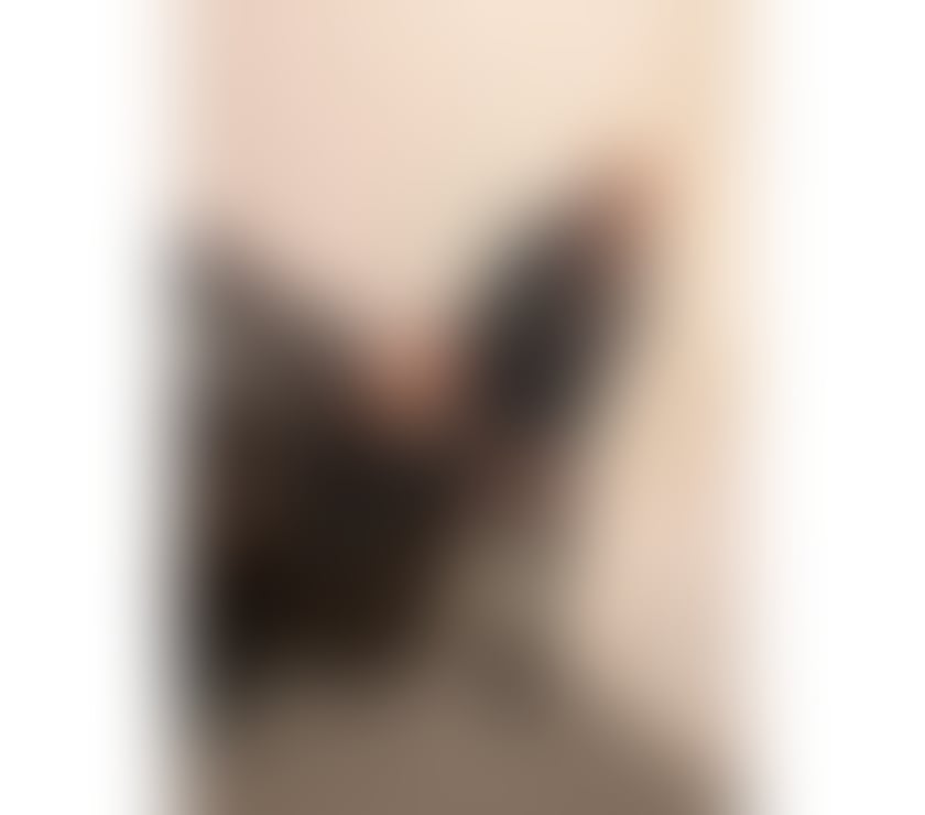 Escorts Brent Wembley - Brent - Photos for ❤️BEST SERVICE JESSICA IN TOWN❤️