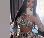 NEW NEW OUTCALL BIG BOOMS AMAZING BODY