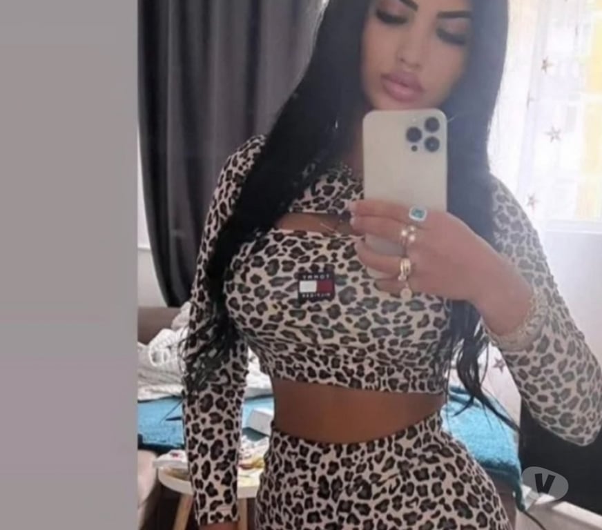 Escorts Worcestershire Worcester - Photos for NEW NEW OUTCALL BIG BOOMS AMAZING BODY