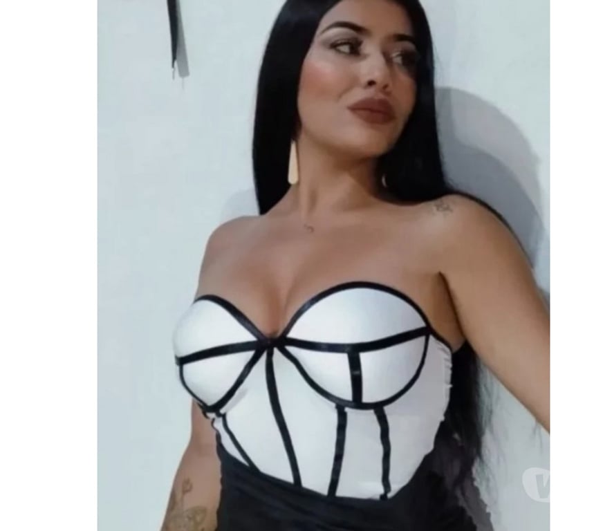 Escorts Worcestershire Worcester - Photos for NEW NEW OUTCALL BIG BOOMS AMAZING BODY