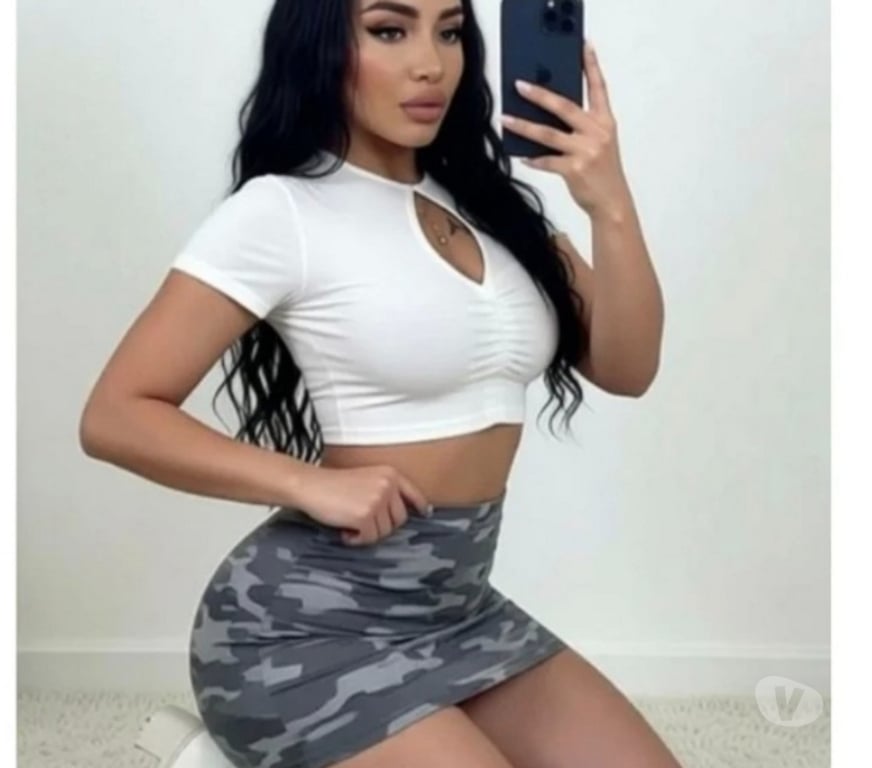 Escorts Worcestershire Worcester - Photos for NEW NEW OUTCALL BIG BOOMS AMAZING BODY
