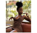 SEXY GIRL👄AMAZING HOT SERVICE🔥FULL PARTY🎉