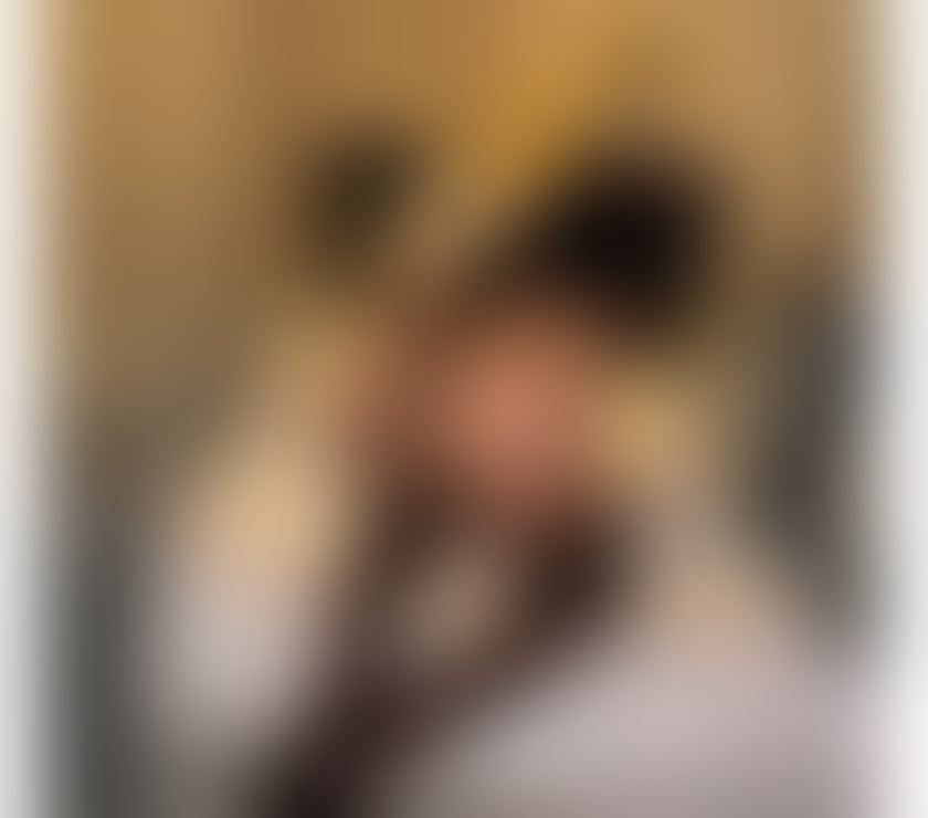 Trans Escorts Tyne and Wear Newcastle upon Tyne - Photos for BARBARA BRAZILIAN HOT
