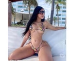 🆕️🔥NEW🔝JESSIE🇧🇷PARTY GIRL🔞🔥DISCRET