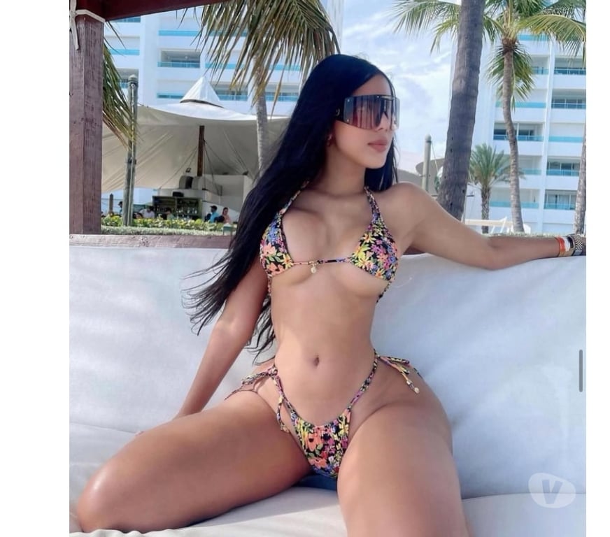 Escorts North London Finchley - North London - Photos for 🆕️🔥NEW🔝JESSIE🇧🇷PARTY GIRL🔞🔥DISCRET