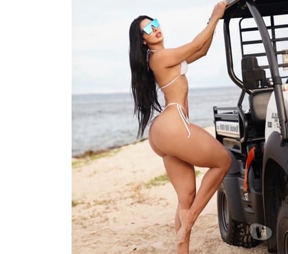 Escorts Finchley North London - Photos for 🆕️🔥NEW🔝JESSIE🇧🇷PARTY GIRL🔞🔥DISCRET