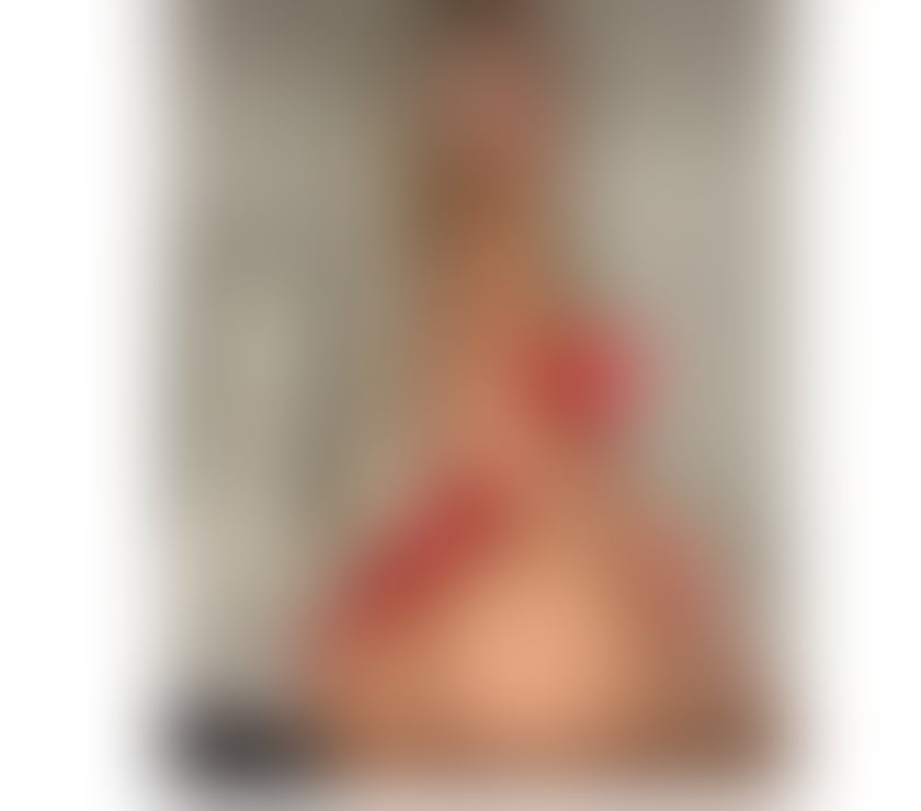 Escorts West Midlands Dudley - Photos for New🫦 Party Girl🥂🔥HOT GIRL🔥only outcall