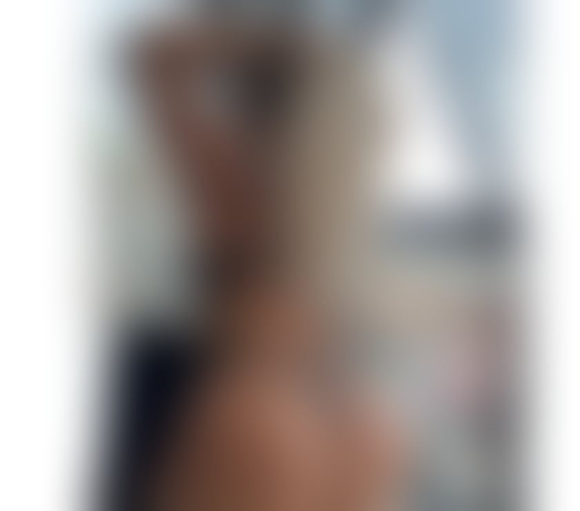 Escorts West Midlands Dudley - Photos for New🫦 Party Girl🥂🔥HOT GIRL🔥only outcall