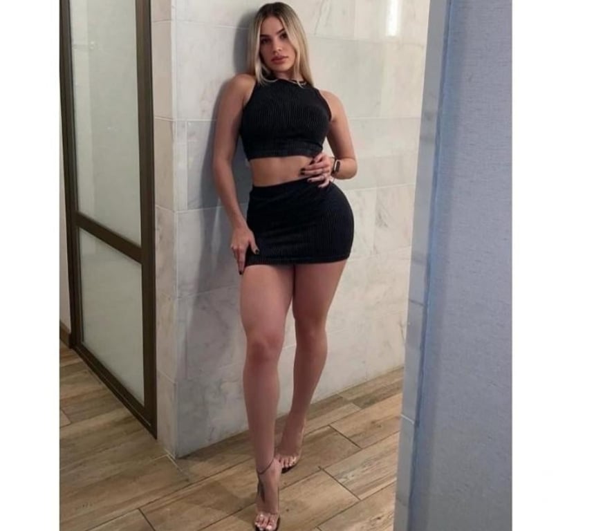 Escorts West Midlands Dudley - Photos for New🫦 Party Girl🥂🔥HOT GIRL🔥only outcall