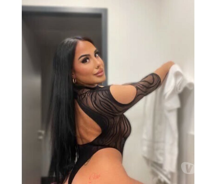 Escorts Newport - Wales Newport City Centre - Newport - Photos for New✨Real 💖Best Party