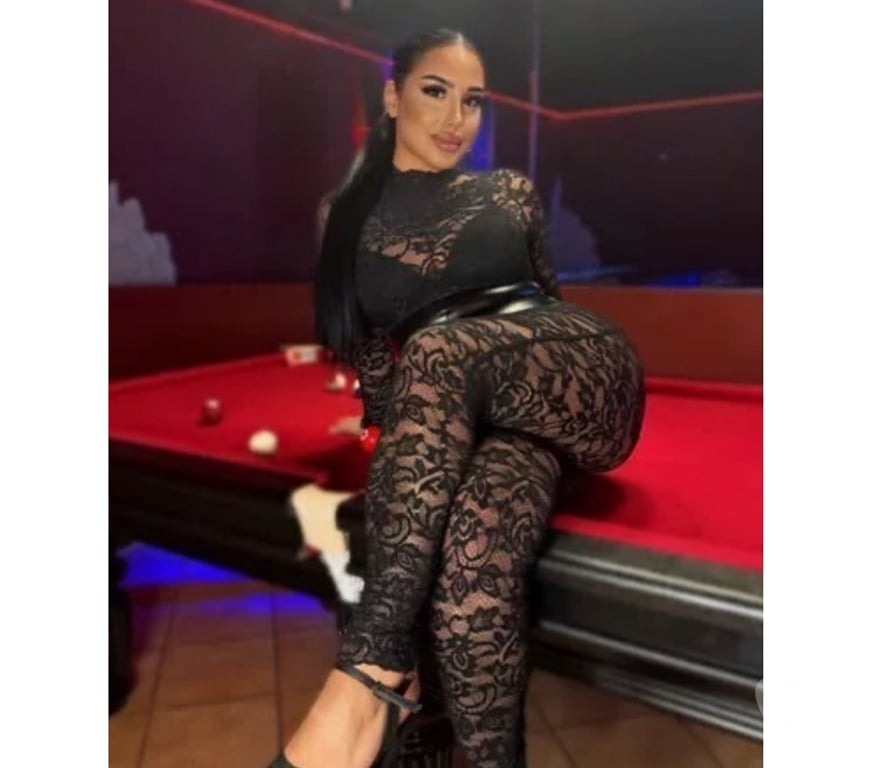 Escorts Newport - Wales Newport City Centre - Newport - Photos for New✨Real 💖Best Party