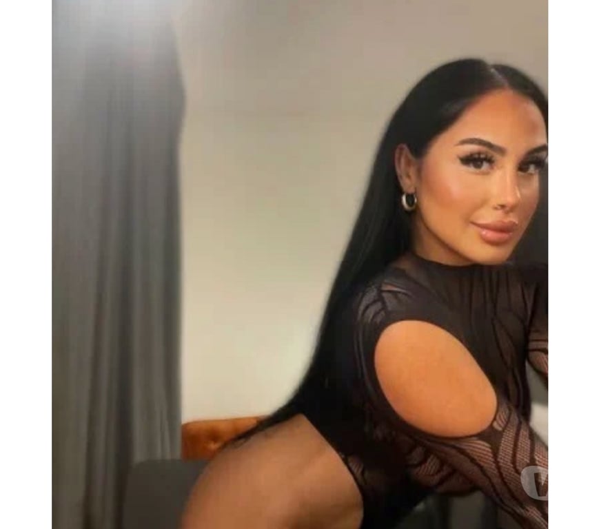 Escorts Newport - Wales Newport City Centre - Newport - Photos for New✨Real 💖Best Party