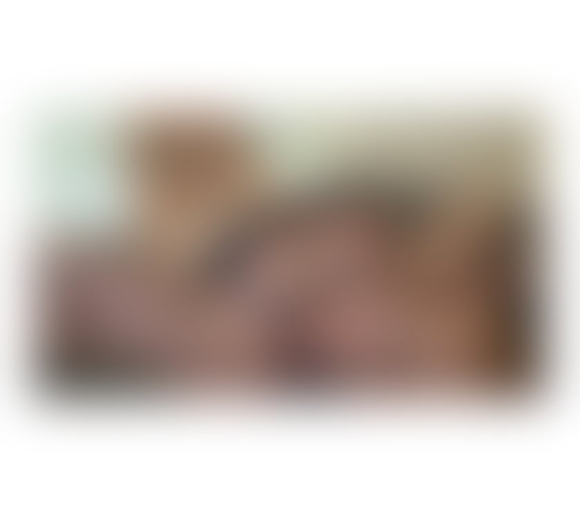  Escorts & Erotic Massage Preston North West London - Photos for 💕HOT MILF IN TOWN JESSICA💕