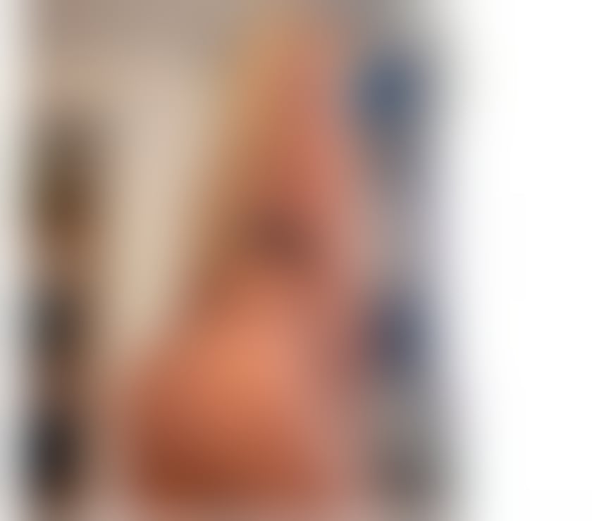 Escorts Staffordshire Cannock Chase - Photos for Party Girl🫦🥂new🔥HOT GIRL🔥OUTCALL ONLY🫦