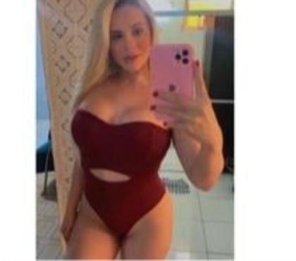 Escorts Cannock Cannock Chase - Photos for Party Girl🫦🥂new🔥HOT GIRL🔥OUTCALL ONLY🫦