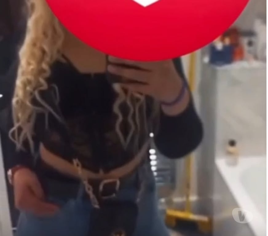 Escorts Greater Manchester Bolton - Photos for JUST OUTCALL🤍🤍PARTY GIRL ❤️❤️