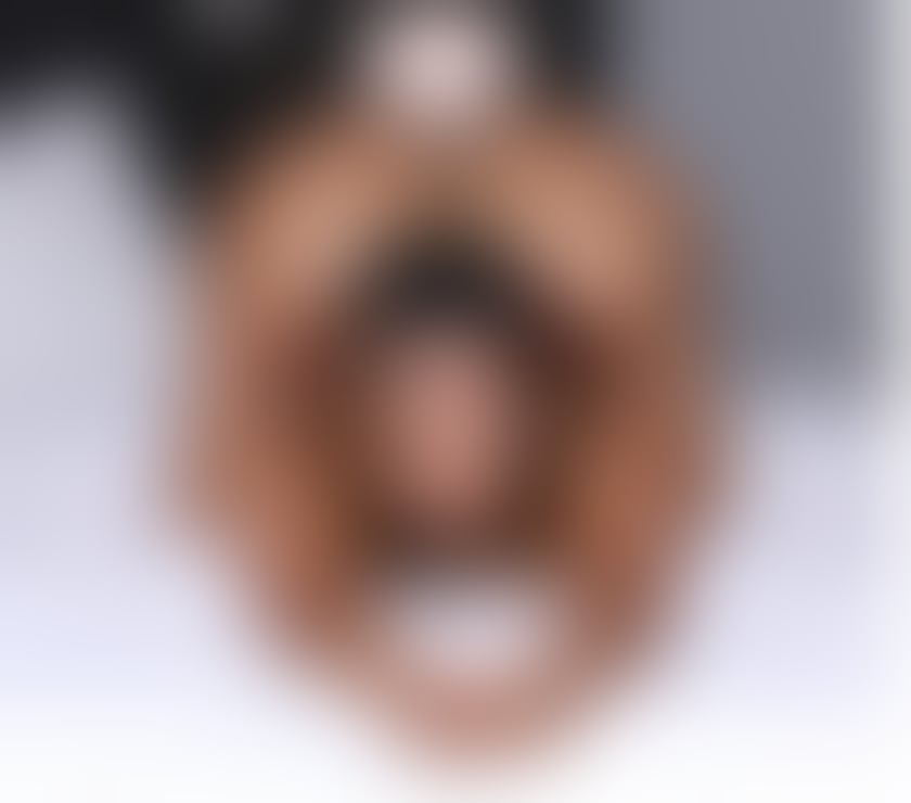 Escorts North London Wood Green - North London - Photos for BEAUTIFUL CURVY THICK CHOCO LATINA ❤️🔥