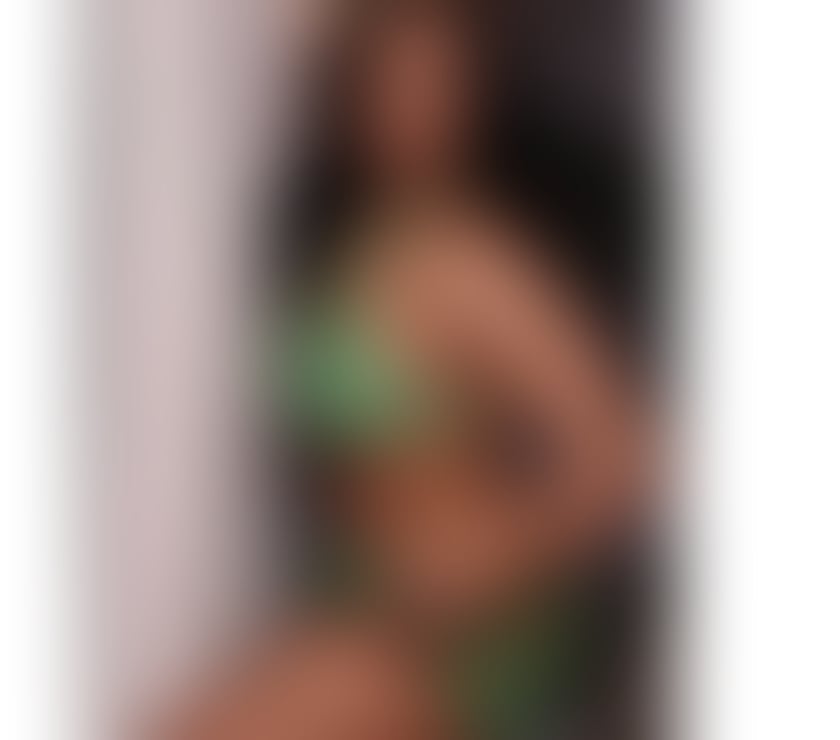  Escorts Wood Green North London - Photos for BEAUTIFUL CURVY THICK CHOCO LATINA ❤️🔥