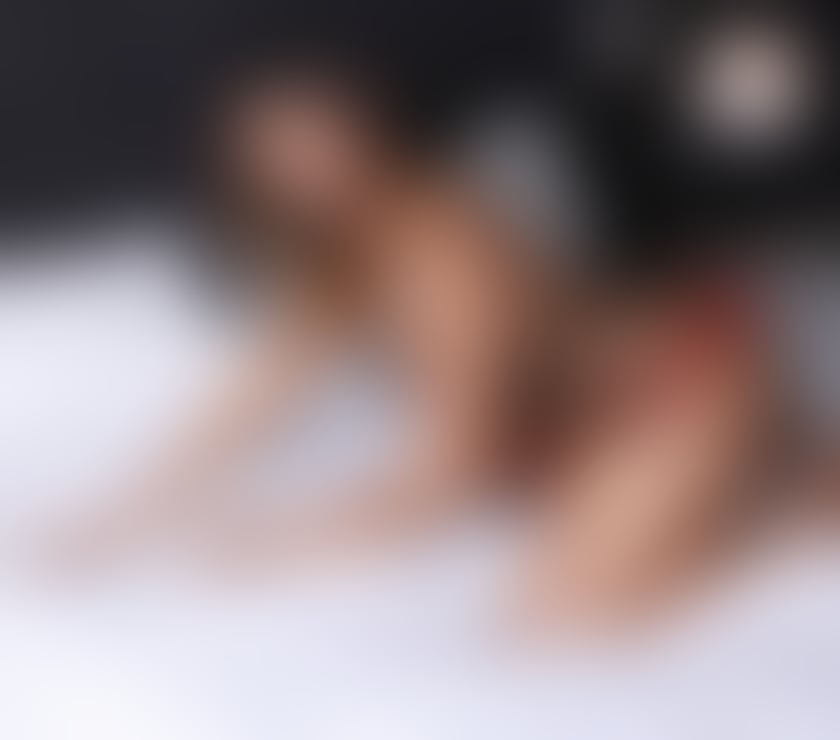 Escorts North London Wood Green - North London - Photos for BEAUTIFUL CURVY THICK CHOCO LATINA ❤️🔥