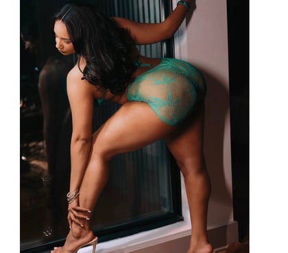  Escorts Wood Green North London - Photos for BEAUTIFUL CURVY THICK CHOCO LATINA ❤️🔥