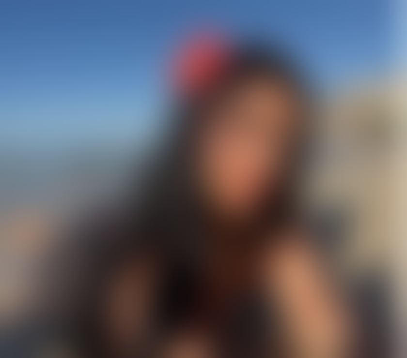 Escort Cricklewood North West London - Photos for JESSY🇧🇷PARTY GIRL🔞🔥DISCRET